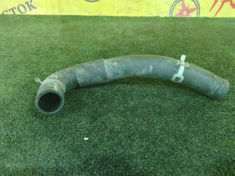 Патрубок радиатора, 350 рублей, Красноярск