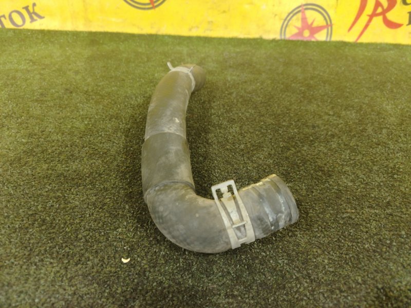 Патрубок радиатора, 350 рублей, Красноярск