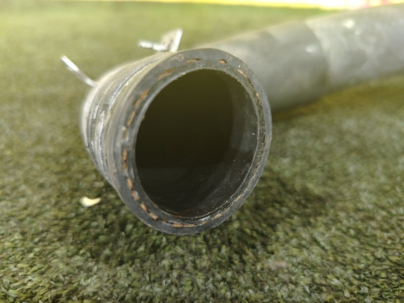 Патрубок радиатора, 350 рублей, Красноярск