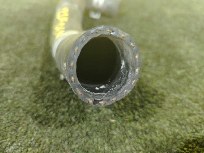 Патрубок радиатора, 350 рублей, Красноярск