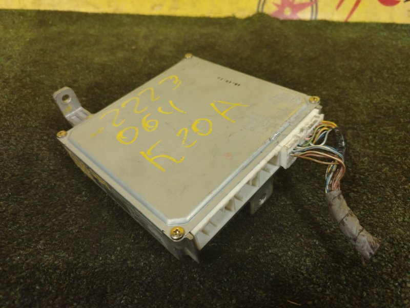 компьютер, 300 рублей, Красноярск