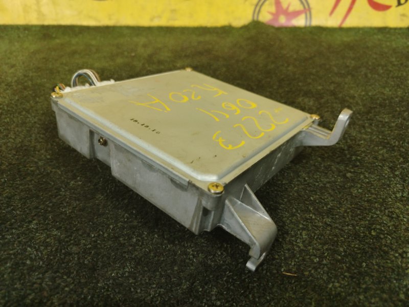 компьютер, 300 рублей, Красноярск