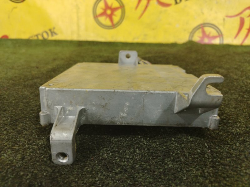 компьютер, 300 рублей, Красноярск