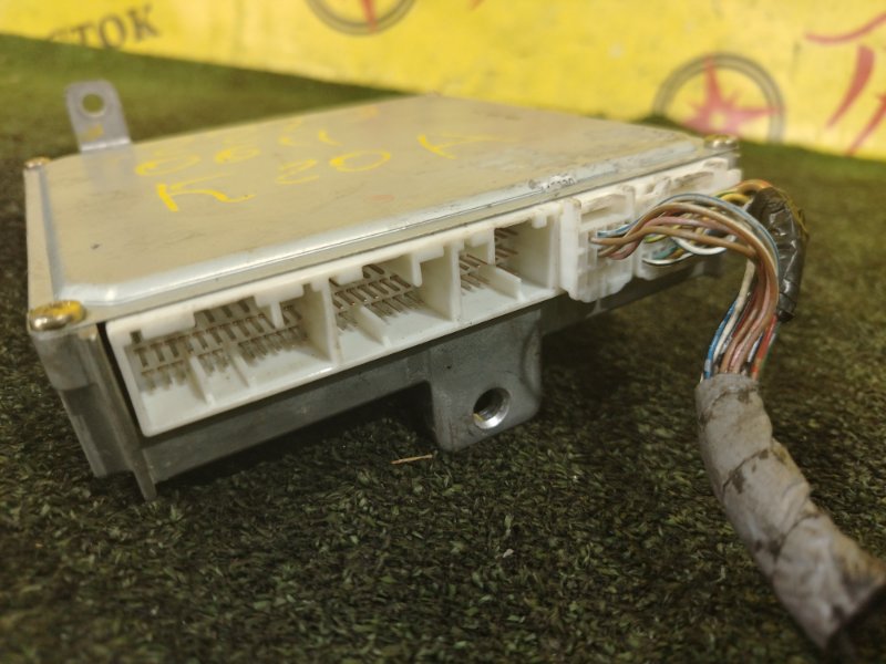 компьютер, 300 рублей, Красноярск