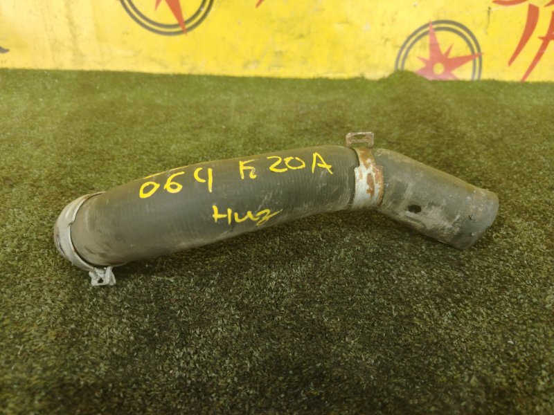 Патрубок радиатора, 350 рублей, Красноярск