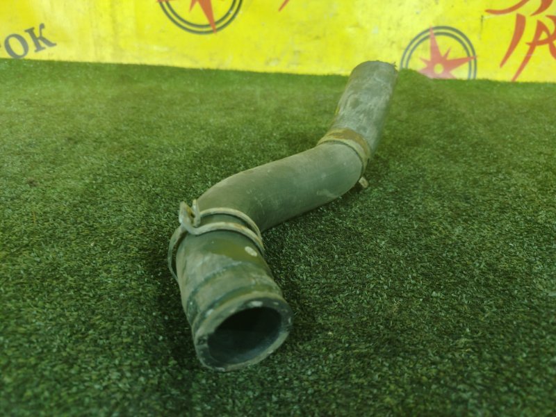 Патрубок радиатора, 350 рублей, Красноярск