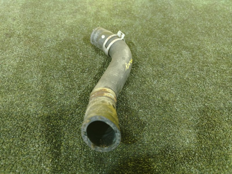 Патрубок радиатора, 350 рублей, Красноярск