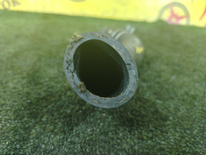 Патрубок радиатора, 350 рублей, Красноярск