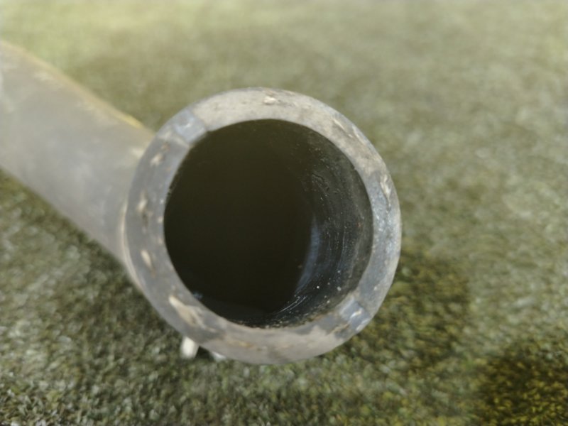 Патрубок радиатора, 350 рублей, Красноярск