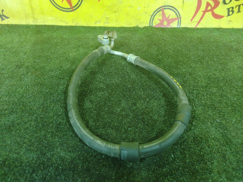 Шланг кондиционера, 300 рублей, Красноярск