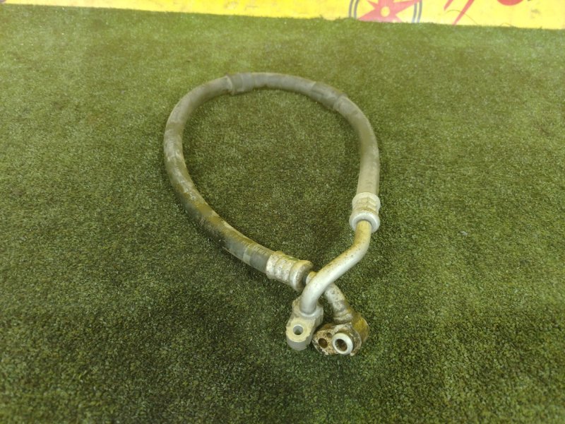 Шланг кондиционера, 300 рублей, Красноярск