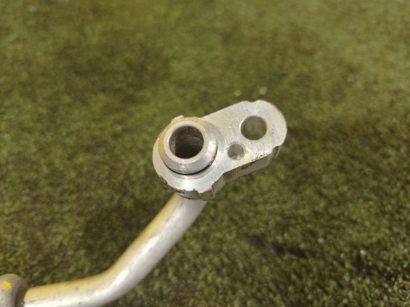 Шланг кондиционера, 300 рублей, Красноярск