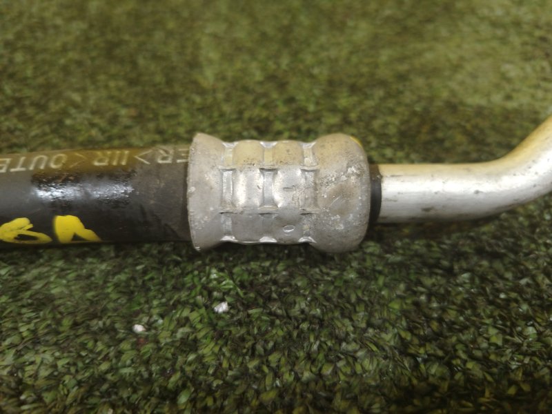 Шланг кондиционера, 300 рублей, Красноярск