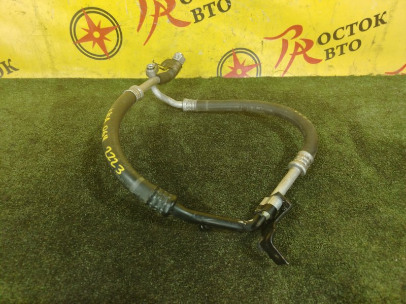 Шланг кондиционера, 300 рублей, Красноярск