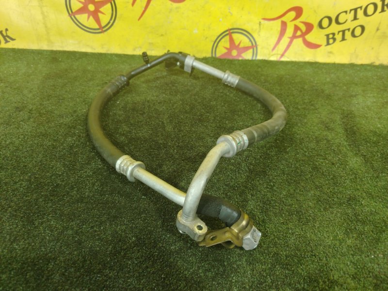 Шланг кондиционера, 300 рублей, Красноярск