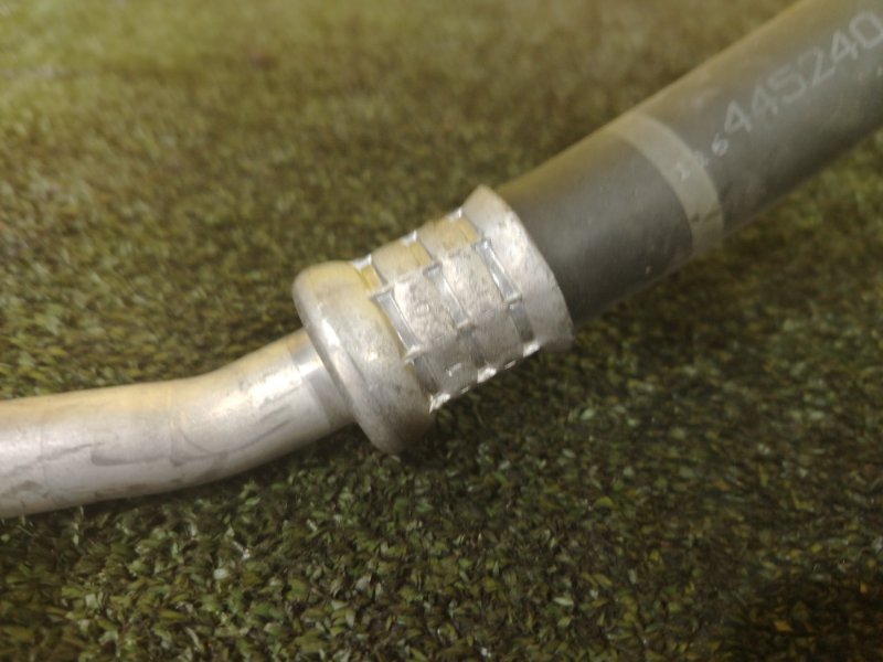 Шланг кондиционера, 300 рублей, Красноярск