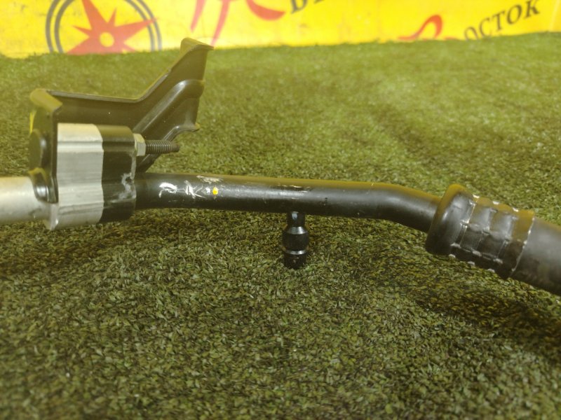 Шланг кондиционера, 300 рублей, Красноярск