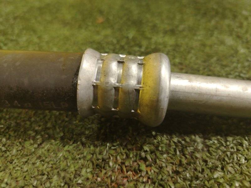 Шланг кондиционера, 300 рублей, Красноярск