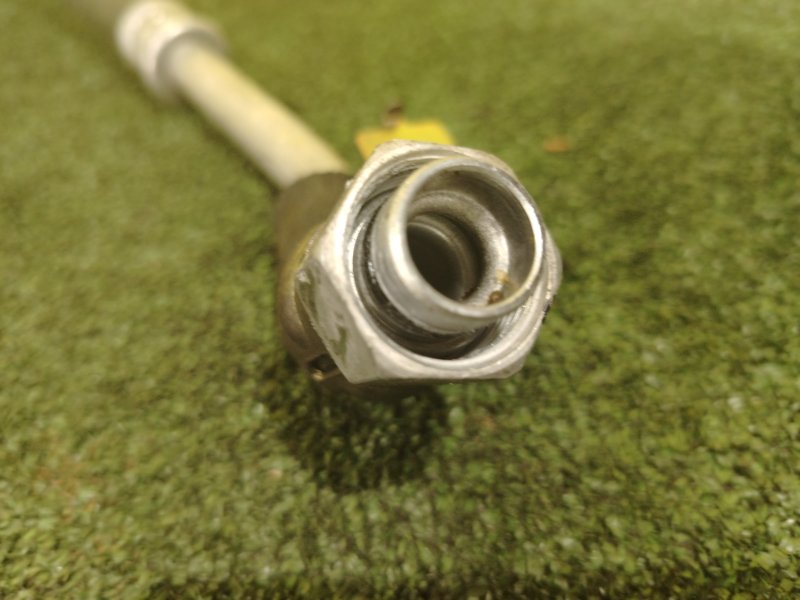 Шланг кондиционера, 300 рублей, Красноярск