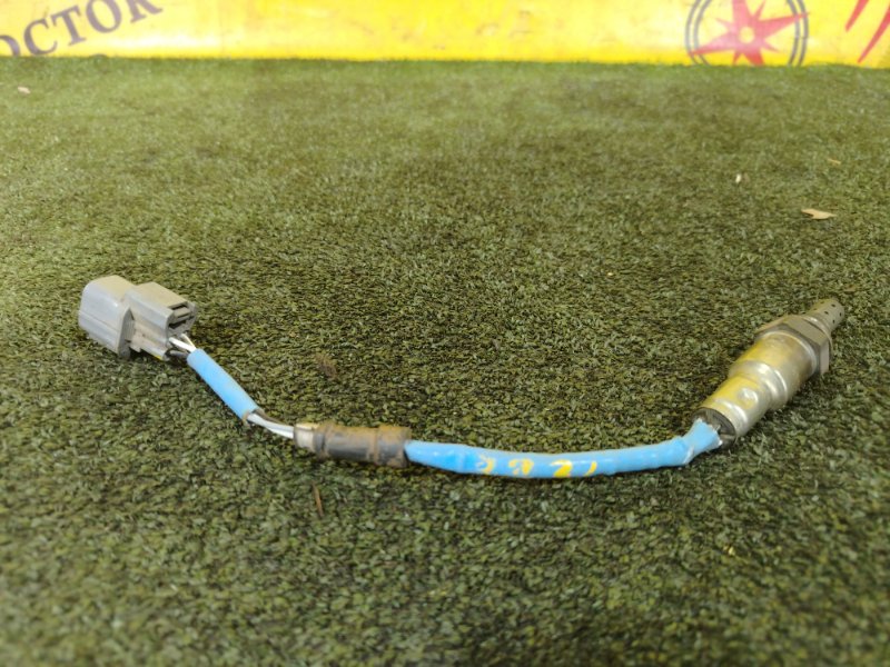 лямбда-зонд, 500 рублей, Красноярск