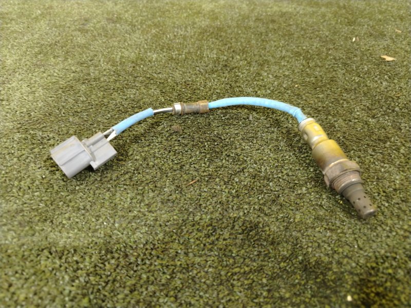 лямбда-зонд, 500 рублей, Красноярск