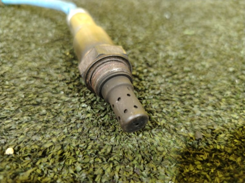 лямбда-зонд, 500 рублей, Красноярск