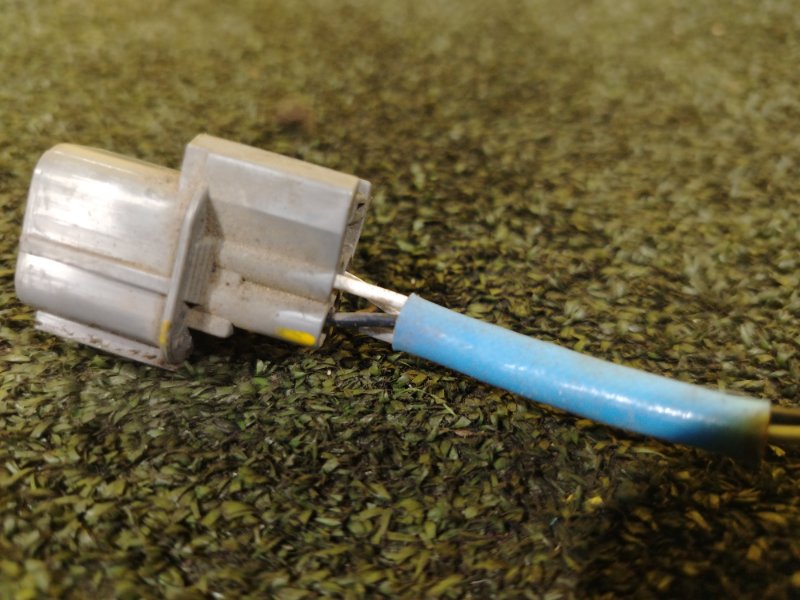 лямбда-зонд, 500 рублей, Красноярск