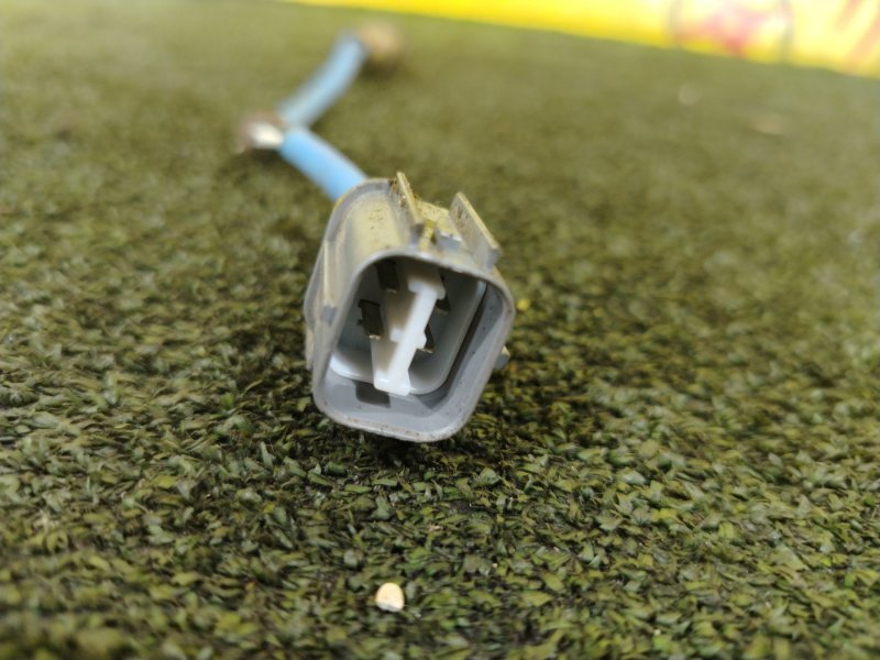 лямбда-зонд, 500 рублей, Красноярск