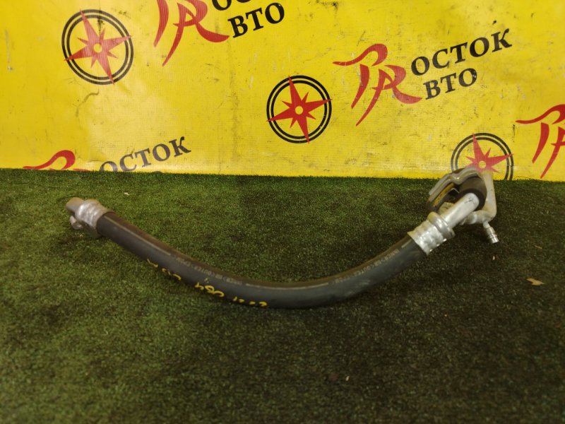 Шланг кондиционера, 300 рублей, Красноярск