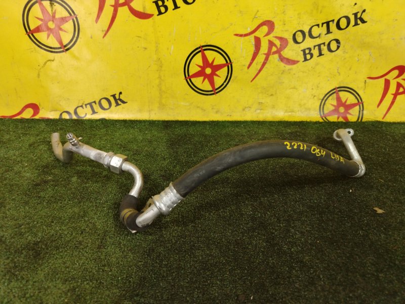 Шланг кондиционера, 300 рублей, Красноярск