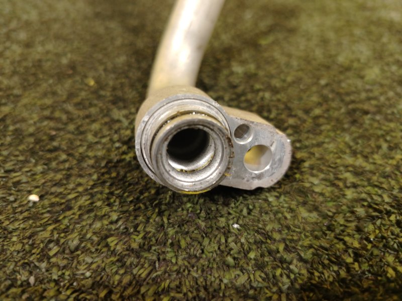 Шланг кондиционера, 300 рублей, Красноярск