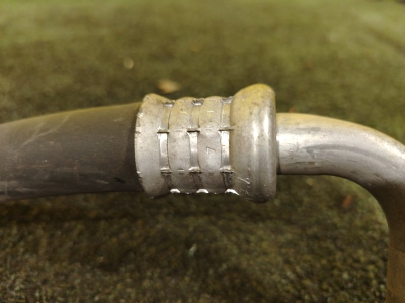 Шланг кондиционера, 300 рублей, Красноярск