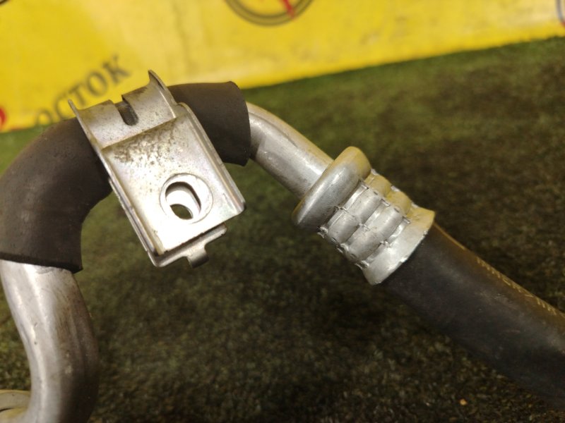 Шланг кондиционера, 300 рублей, Красноярск