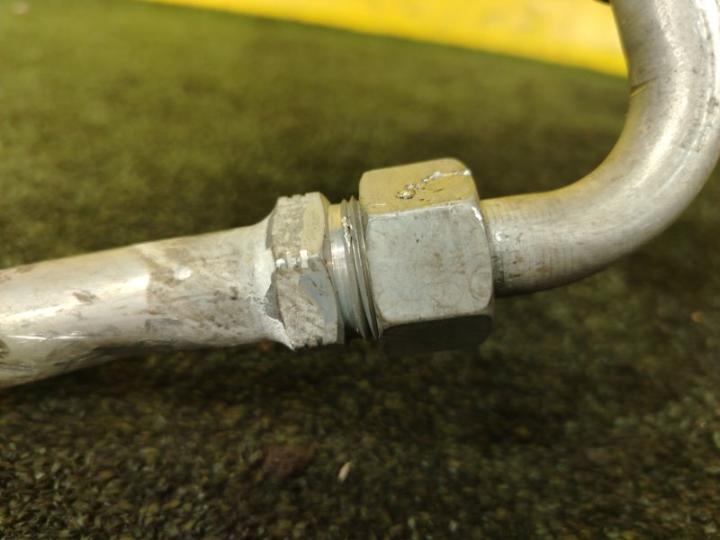 Шланг кондиционера, 300 рублей, Красноярск