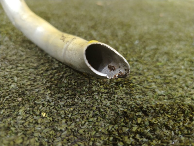 Шланг кондиционера, 300 рублей, Красноярск