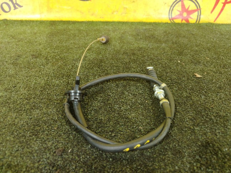 трос газа, 350 рублей, Красноярск