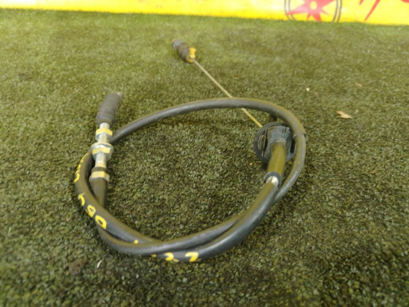 трос газа, 350 рублей, Красноярск