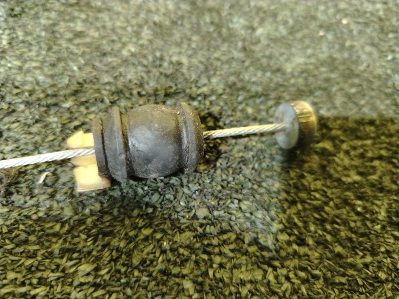 трос газа, 350 рублей, Красноярск