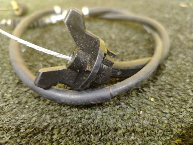 трос газа, 350 рублей, Красноярск