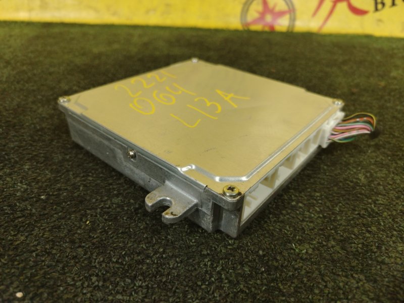 компьютер, 300 рублей, Красноярск