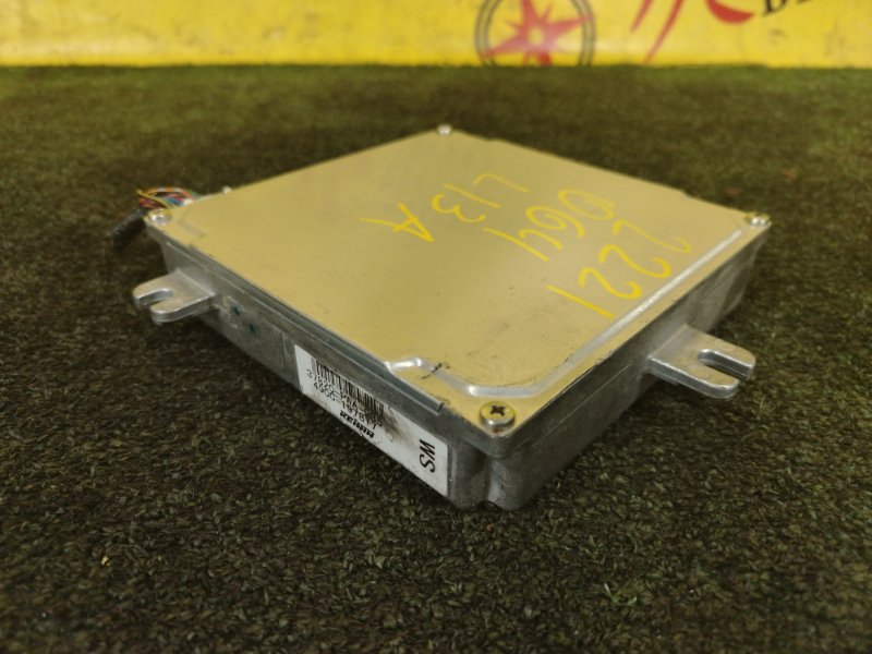 компьютер, 300 рублей, Красноярск