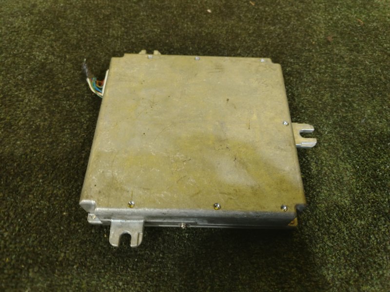 компьютер, 300 рублей, Красноярск