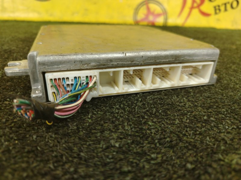 компьютер, 300 рублей, Красноярск