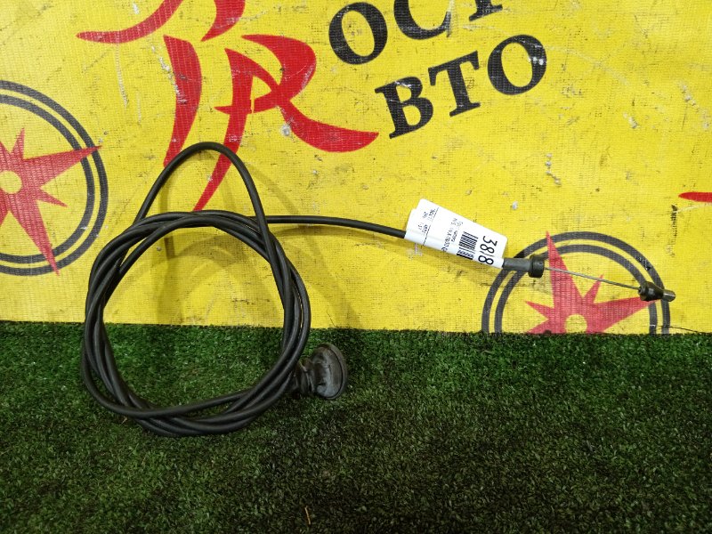 трос капота, 350 рублей, Красноярск