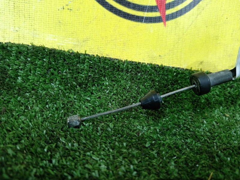 трос капота, 350 рублей, Красноярск