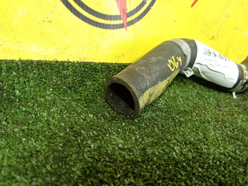 Патрубок радиатора, 400 рублей, Красноярск