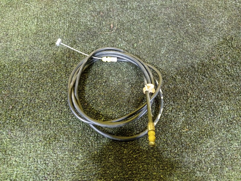 трос капота, 350 рублей, Красноярск