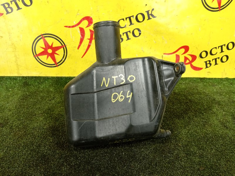 Резонатор воздушного фильтра, 200 рублей, Красноярск