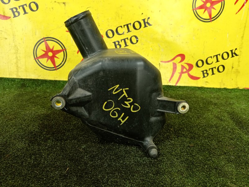 Резонатор воздушного фильтра, 200 рублей, Красноярск