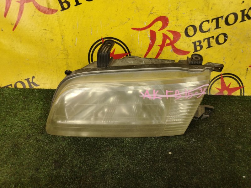 фара, 2000 рублей, Красноярск